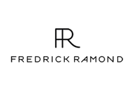 Fredrick Ramond